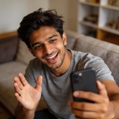 AI actor