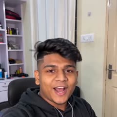 Your AI twin