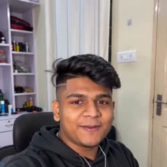 Your AI twin