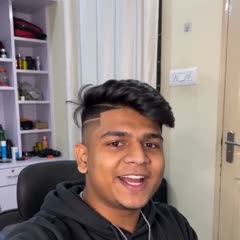 Your AI twin
